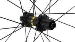 Mavic Crossmax SL Disc 6-Loch 29" Boost Laufradsatz -Fahrradzubehör Geschäft 386165