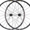 Mavic Crossmax XL S Disc Center Lock 29" Boost Laufradsatz