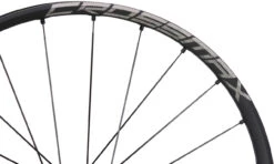 Mavic Crossmax XL S Disc Center Lock 29" Boost Laufradsatz -Fahrradzubehör Geschäft 387147