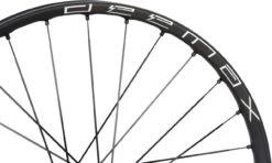 Mavic E-Deemax S35 Disc Center Lock 27,5" Boost Laufradsatz -Fahrradzubehör Geschäft 387196