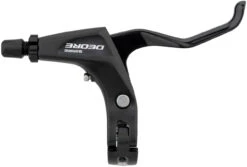 Shimano Deore Bremsgriff BL-T610 -Fahrradzubehör Geschäft 387632