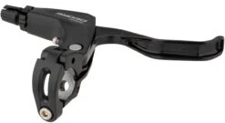 Shimano Deore Bremsgriff BL-T610 -Fahrradzubehör Geschäft 387634