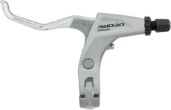 Shimano Deore Bremsgriff BL-T610 -Fahrradzubehör Geschäft 387636