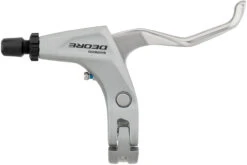 Shimano Deore Bremsgriff BL-T610 -Fahrradzubehör Geschäft 387640
