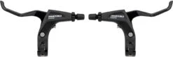 Shimano Deore Bremsgriff BL-T610 -Fahrradzubehör Geschäft 387644