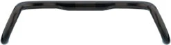 Gravel Bar Carbon 31.8 Lenker -Fahrradzubehör Geschäft 388615