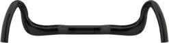 Gravel Bar Carbon 31.8 Lenker -Fahrradzubehör Geschäft 388616