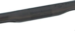 Gravel Bar Carbon 31.8 Lenker -Fahrradzubehör Geschäft 388617