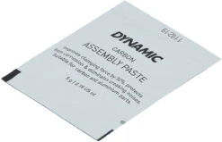 Gravel Bar Carbon 31.8 Lenker -Fahrradzubehör Geschäft 388618