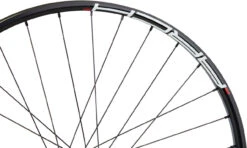 Notubes ZTR Arch MK3 Boost Disc 6-Loch 27,5" Laufradsatz 12 Notubes ZTR Arch MK3 Boost Disc 6-Loch 27,5" Laufradsatz -Fahrradzubehör Geschäft 388714