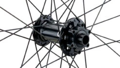 Notubes ZTR Sentry MK3 Boost Disc 6-Loch 29" Laufradsatz -Fahrradzubehör Geschäft 388746
