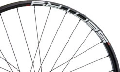 Notubes ZTR Sentry MK3 Boost Disc 6-Loch 29" Laufradsatz -Fahrradzubehör Geschäft 388749