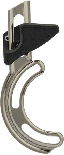 E-thirteen TRS 2-bolt Kettenführung -Fahrradzubehör Geschäft 390532