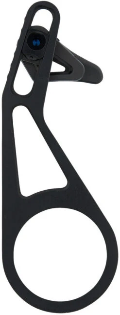 FreeSolo V2 BB Kettenführung -Fahrradzubehör Geschäft 390943