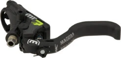 MAGURA Bremsgriff HC 1-Finger Für MT7 Pro Ab Modell 2015 7 MAGURA Bremsgriff HC 1-Finger Für MT7 Pro Ab Modell 2015 -Fahrradzubehör Geschäft 390973