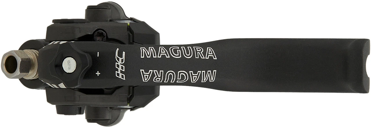 MAGURA Bremsgriff HC 1-Finger Für MT7 Pro Ab Modell 2015 5 MAGURA Bremsgriff HC 1-Finger Für MT7 Pro Ab Modell 2015 – Bild 5