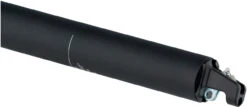 Kind Shock LEV-Si 125 Mm Sattelstütze -Fahrradzubehör Geschäft 392156