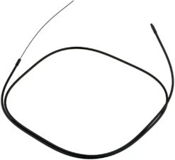 Kind Shock LEV-Si 125 Mm Sattelstütze -Fahrradzubehör Geschäft 392158