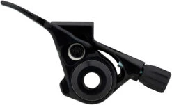 Race Face Turbine R 1 X Hebel Lenkerremote -Fahrradzubehör Geschäft 392473