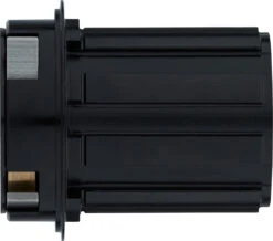 Race Face Freilaufkörper Trace J-Bend -Fahrradzubehör Geschäft 393730