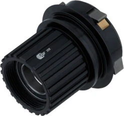 Race Face Freilaufkörper Trace J-Bend -Fahrradzubehör Geschäft 393732