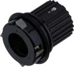 Race Face Freilaufkörper Trace J-Bend -Fahrradzubehör Geschäft 393733