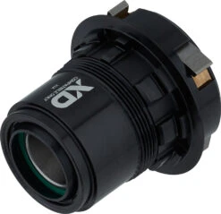 Race Face Freilaufkörper Trace J-Bend -Fahrradzubehör Geschäft 393736