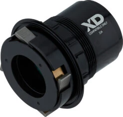 Race Face Freilaufkörper Trace J-Bend -Fahrradzubehör Geschäft 393737