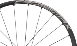 Mavic Crossmax XL S Disc 6-Loch 29" Boost Laufradsatz -Fahrradzubehör Geschäft 393819