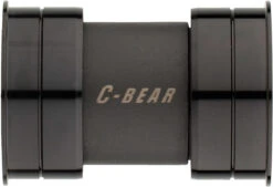 BB386EVO Rotor 30 Mm Cyclocross Innenlager 46 X 86,5 Mm -Fahrradzubehör Geschäft 394228