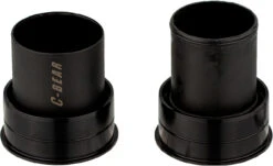 BB386EVO Rotor 30 Mm Cyclocross Innenlager 46 X 86,5 Mm -Fahrradzubehör Geschäft 394229