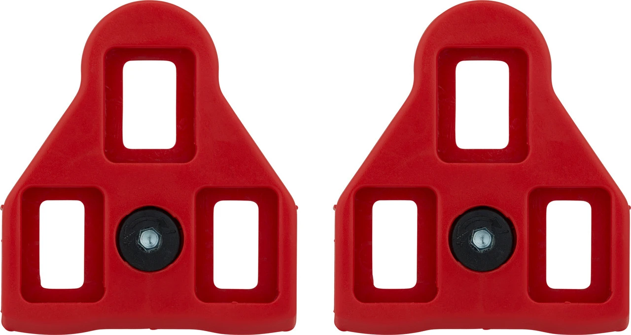 Xpedo Ersatzcleats Für Look Delta 3 Xpedo Ersatzcleats Für Look Delta – Bild 3