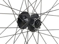 Mountain Alivio Disc 6-Loch DT Swiss 466d 26" Laufradsatz -Fahrradzubehör Geschäft 395684