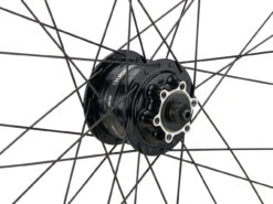 Mountain Alivio Disc 6-Loch DT Swiss 466d 26" Laufradsatz -Fahrradzubehör Geschäft 395691