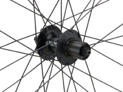 Mountain Alivio Disc 6-Loch DT Swiss 466d 26" Laufradsatz -Fahrradzubehör Geschäft 395693