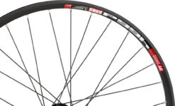 Mountain Alivio Disc 6-Loch DT Swiss 466d 26" Laufradsatz -Fahrradzubehör Geschäft 395694