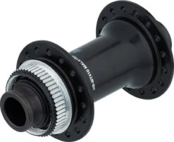 Shimano VR-Nabe HB-MT410 Disc Center Lock Für 15 Mm Steckachse -Fahrradzubehör Geschäft 396941