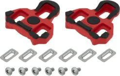 Garmin Rally RK Cleats -Fahrradzubehör Geschäft 396977