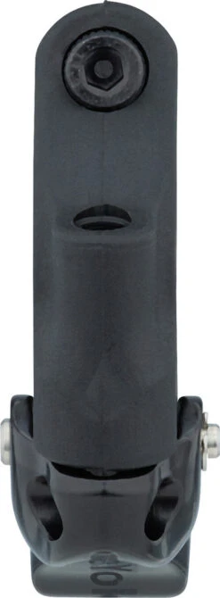 BikeYoke 2X Standard Lenkerremote -Fahrradzubehör Geschäft 397664