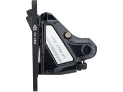 Shimano Metrea Bremssattel BR-U5000 Mit Resinbelag