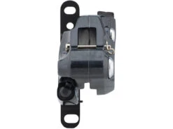 Shimano Metrea Bremssattel BR-U5000 Mit Resinbelag 9 Shimano Metrea Bremssattel BR-U5000 Mit Resinbelag -Fahrradzubehör Geschäft 398097