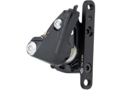 Shimano Metrea Bremssattel BR-U5000 Mit Resinbelag 10 Shimano Metrea Bremssattel BR-U5000 Mit Resinbelag -Fahrradzubehör Geschäft 398098