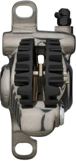 Shimano XTR Trail Bremssattel BR-M9020 Mit Metallbelag -Fahrradzubehör Geschäft 398164