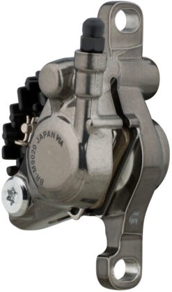 Shimano XTR Trail Bremssattel BR-M9020 Mit Metallbelag -Fahrradzubehör Geschäft 398165