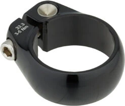Salsa Lip Lock Sattelklemme Mit Schraube -Fahrradzubehör Geschäft 398446