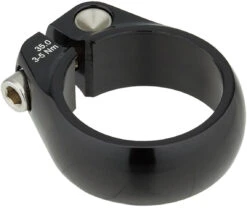 Salsa Lip Lock Sattelklemme Mit Schraube -Fahrradzubehör Geschäft 398447