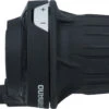 Shimano SL-RV200 Drehschaltgriff 3-fach