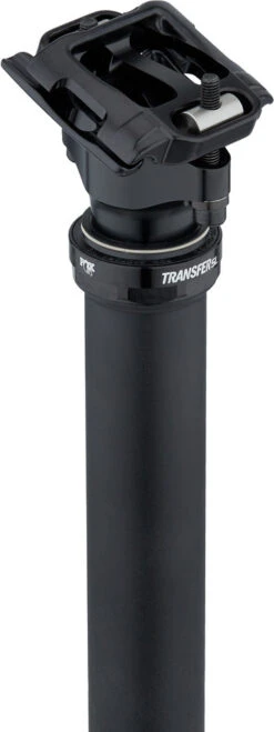 Fox Racing Shox Transfer SL Performance Elite 75 Mm Sattelstütze Modell 2022 -Fahrradzubehör Geschäft 400841