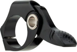 Fox Racing Shox Transfer SL Performance Elite 75 Mm Sattelstütze Modell 2022 -Fahrradzubehör Geschäft 400853