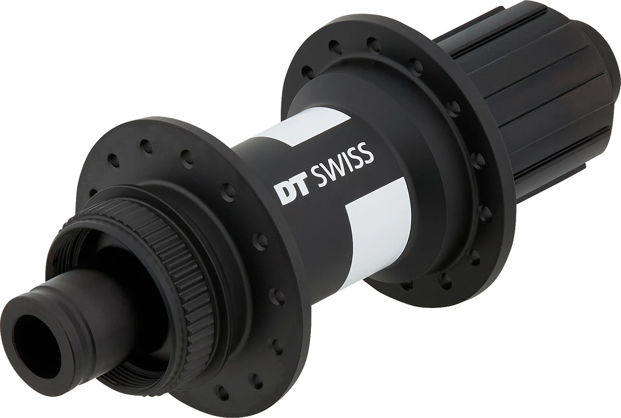 Dt-swiss 350 Classic MTB Disc Center Lock HR-Nabe 3 Dt-swiss 350 Classic MTB Disc Center Lock HR-Nabe – Bild 3